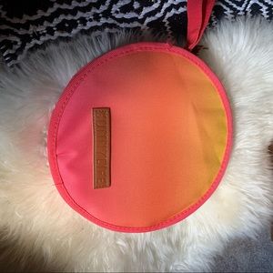 Utensils for camping, picnic